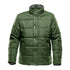 Men's Hamilton HD Thermal Shell — WXC-1